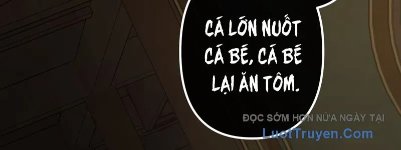 Cổ Chân Nhân (bản mới) Chap 9 - Next Chap 10