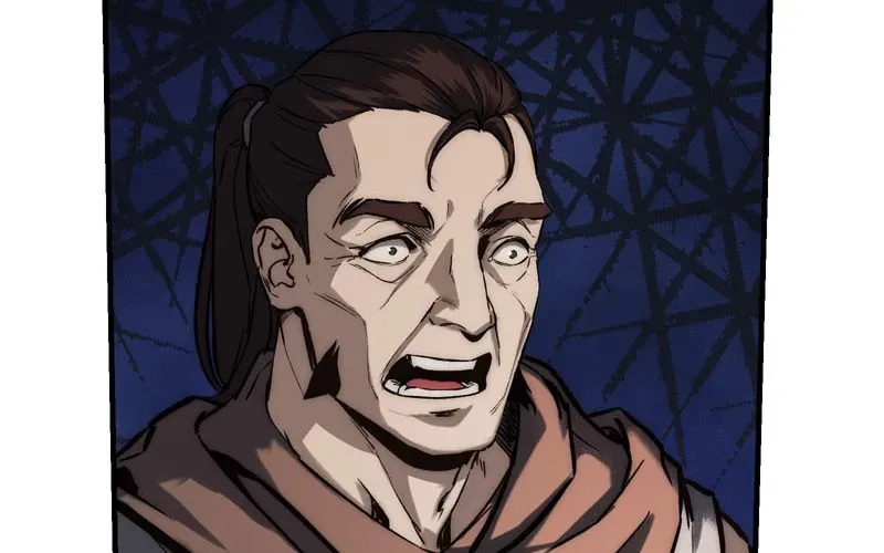 Cổ Chân Nhân (bản mới) Chap 9 - Next Chap 10