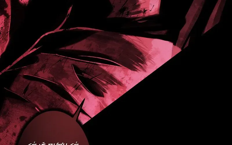 Cổ Chân Nhân (bản mới) Chap 9 - Next Chap 10