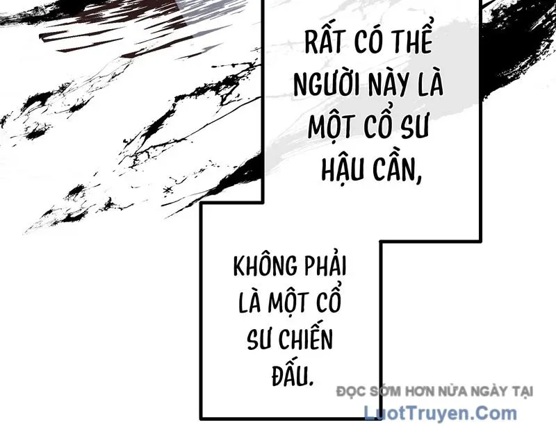 Cổ Chân Nhân (bản mới) Chap 9 - Next Chap 10
