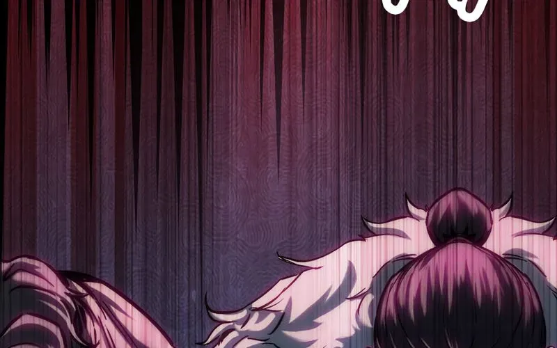 Cổ Chân Nhân (bản mới) Chap 9 - Next Chap 10