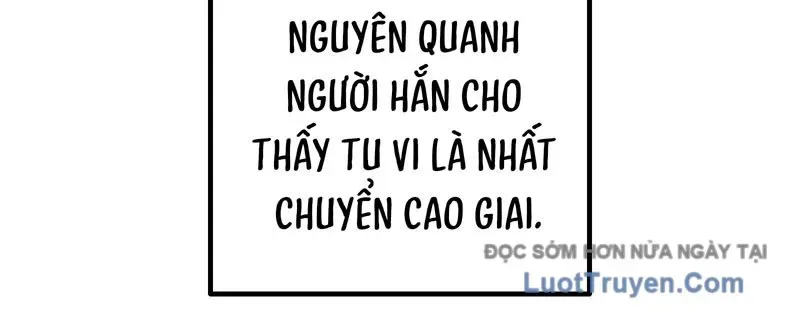 Cổ Chân Nhân (bản mới) Chap 9 - Next Chap 10