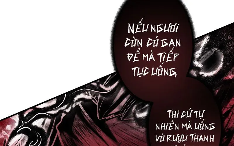 Cổ Chân Nhân (bản mới) Chap 9 - Next Chap 10