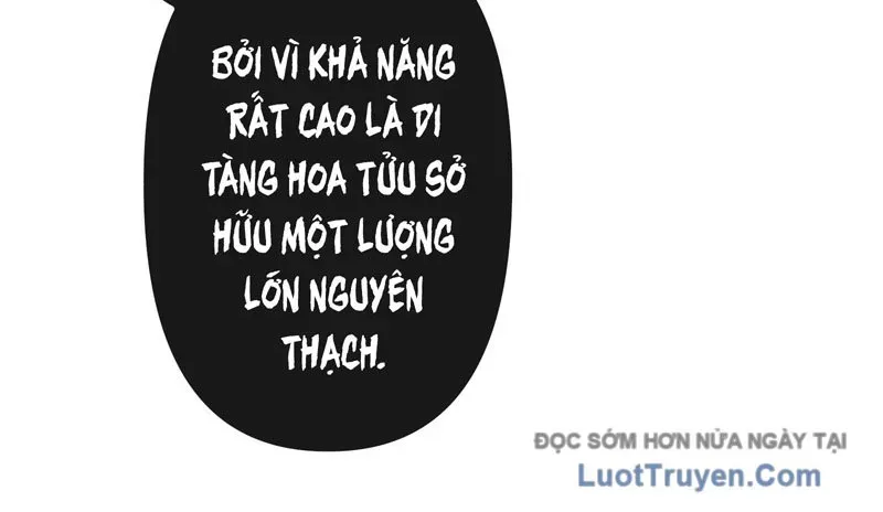 Cổ Chân Nhân (bản mới) Chap 9 - Next Chap 10