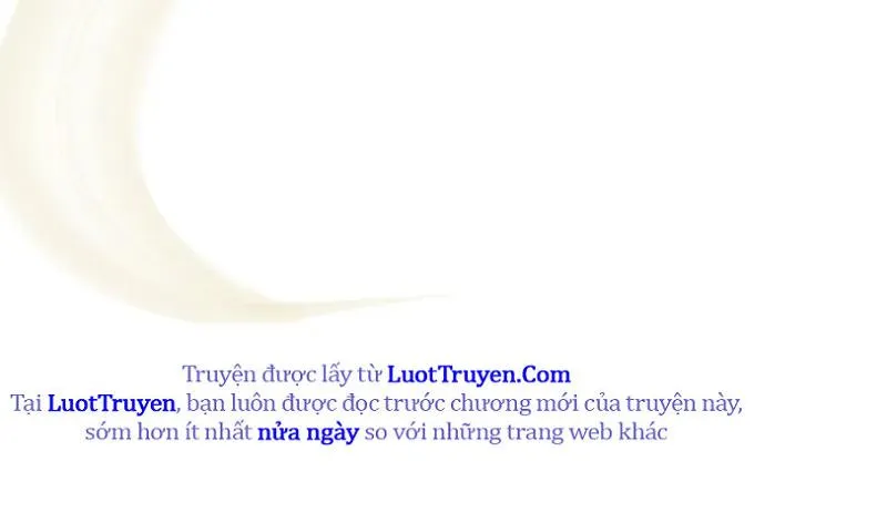 Cổ Chân Nhân (bản mới) Chap 9 - Next Chap 10