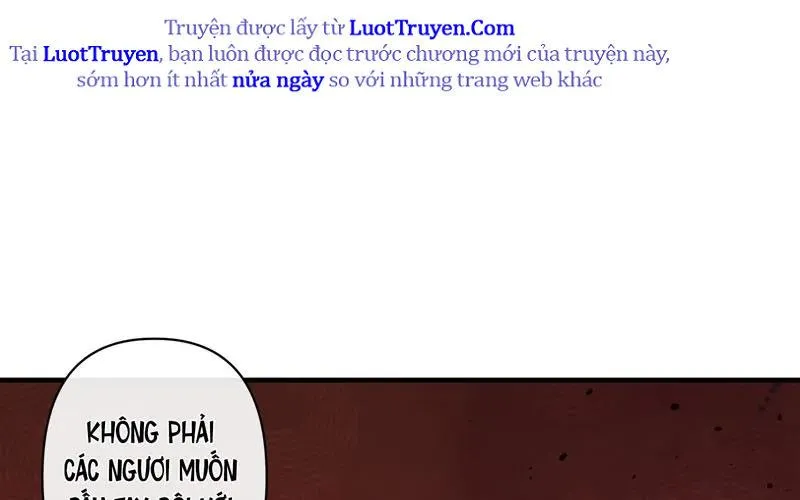 Cổ Chân Nhân (bản mới) Chap 9 - Next Chap 10