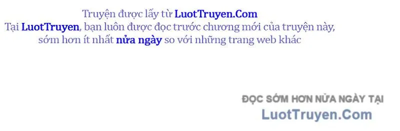 Cổ Chân Nhân (bản mới) Chap 9 - Next Chap 10