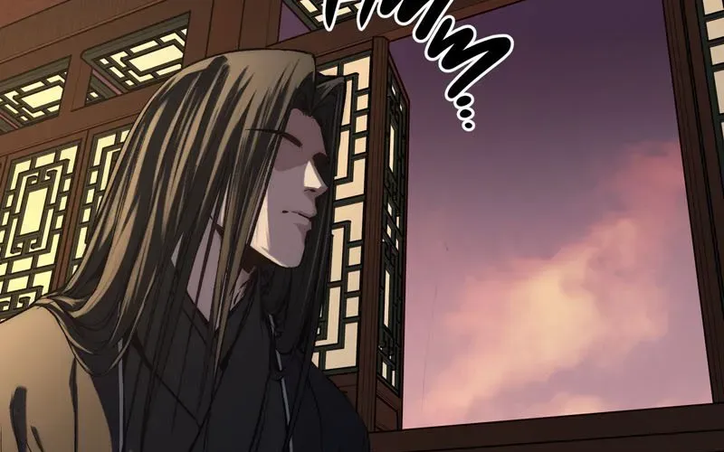 Cổ Chân Nhân (bản mới) Chap 9 - Next Chap 10