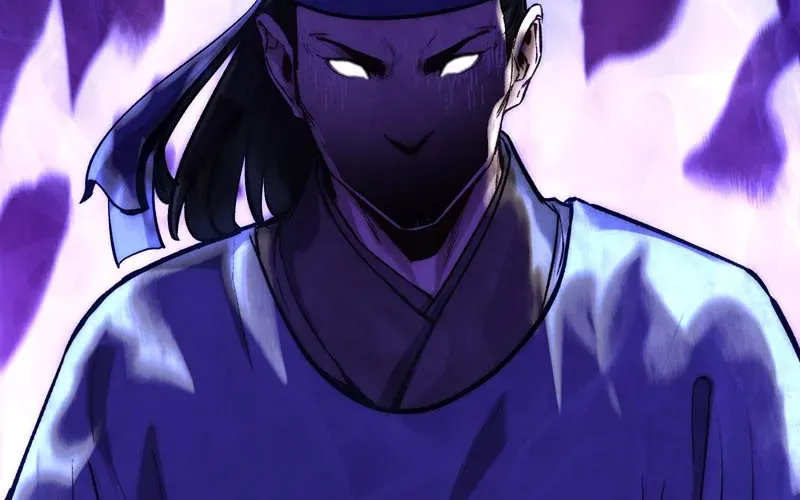 Cổ Chân Nhân (bản mới) Chap 9 - Next Chap 10