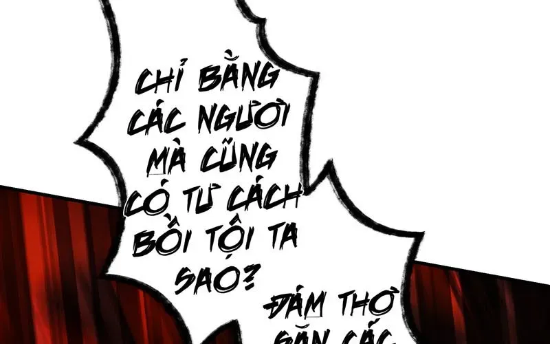 Cổ Chân Nhân (bản mới) Chap 9 - Next Chap 10