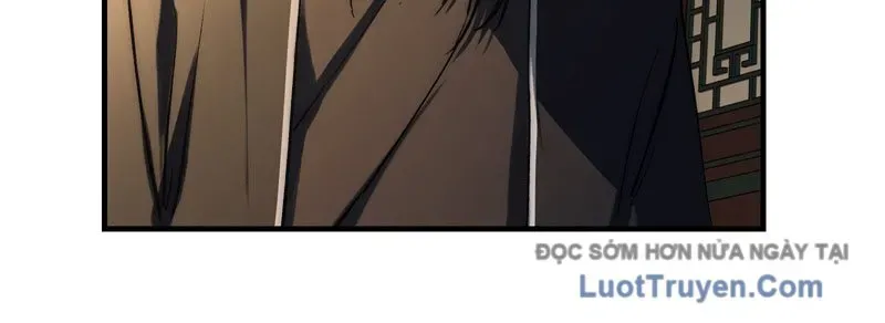 Cổ Chân Nhân (bản mới) Chap 9 - Next Chap 10