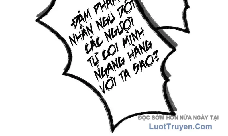 Cổ Chân Nhân (bản mới) Chap 9 - Next Chap 10