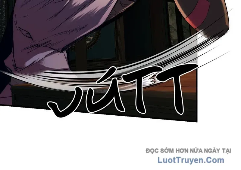 Cổ Chân Nhân (bản mới) Chap 9 - Next Chap 10