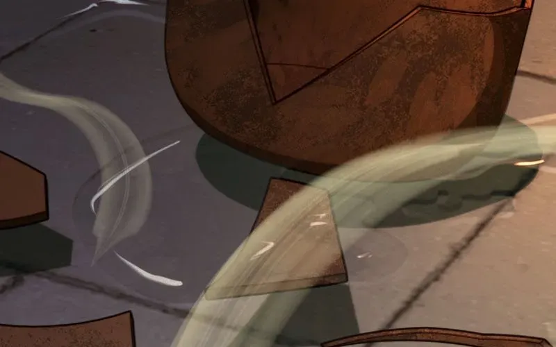 Cổ Chân Nhân (bản mới) Chap 9 - Next Chap 10