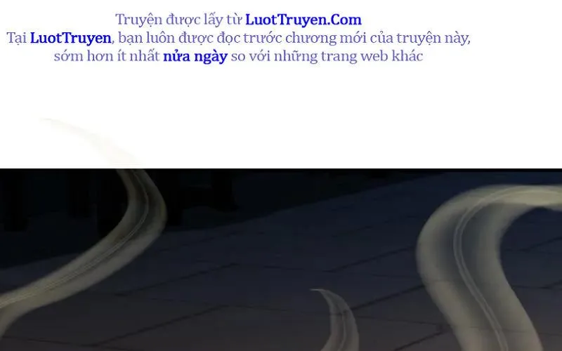 Cổ Chân Nhân (bản mới) Chap 9 - Next Chap 10