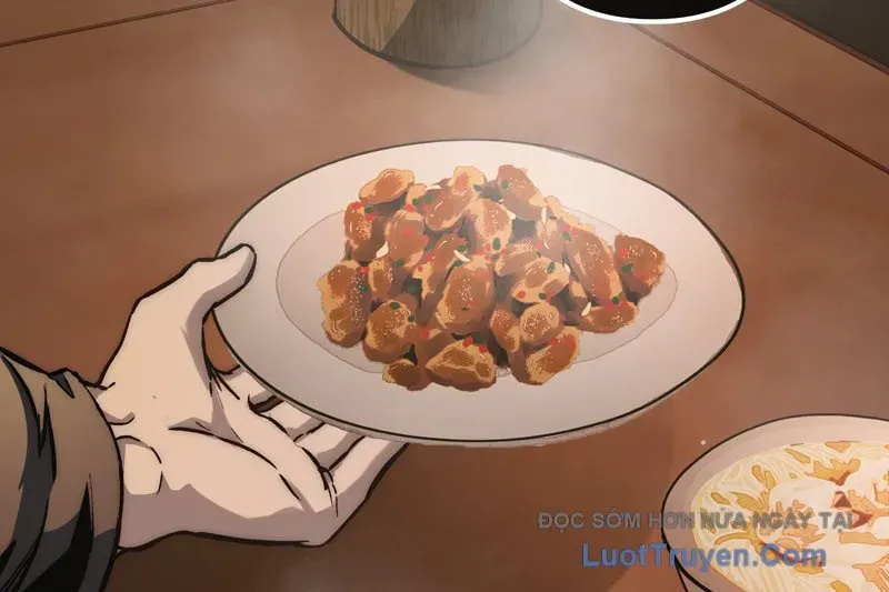 Cổ Chân Nhân (bản mới) Chap 9 - Next Chap 10