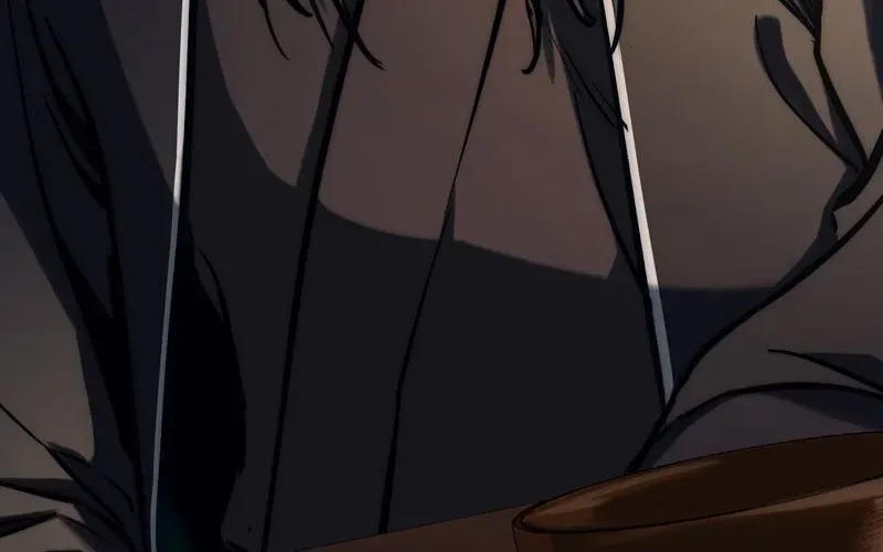 Cổ Chân Nhân (bản mới) Chap 9 - Next Chap 10