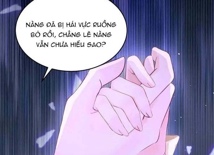 Hệ Thống Xuyên Nhanh: Ác Nam Không Dễ Chọc Chap 265 - Next Chap 266