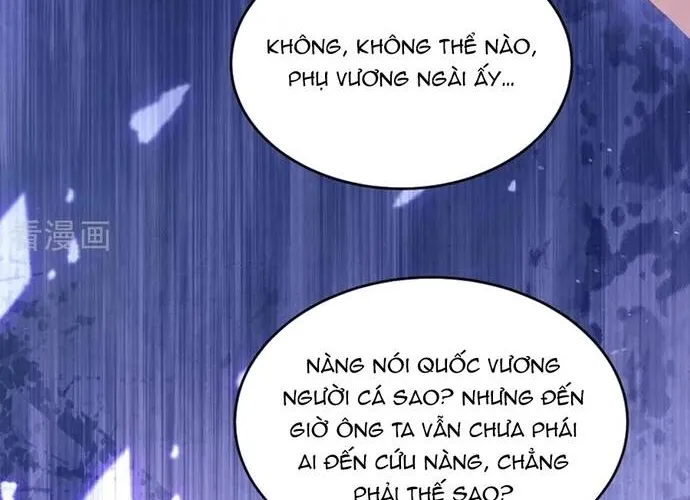 Hệ Thống Xuyên Nhanh: Ác Nam Không Dễ Chọc Chap 265 - Next Chap 266