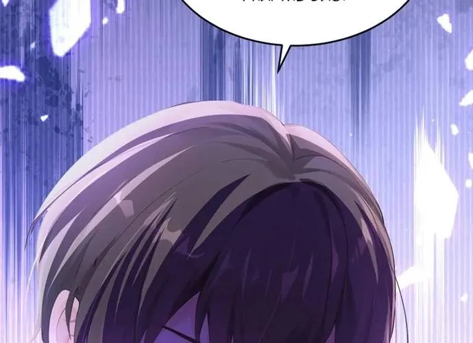 Hệ Thống Xuyên Nhanh: Ác Nam Không Dễ Chọc Chap 265 - Next Chap 266