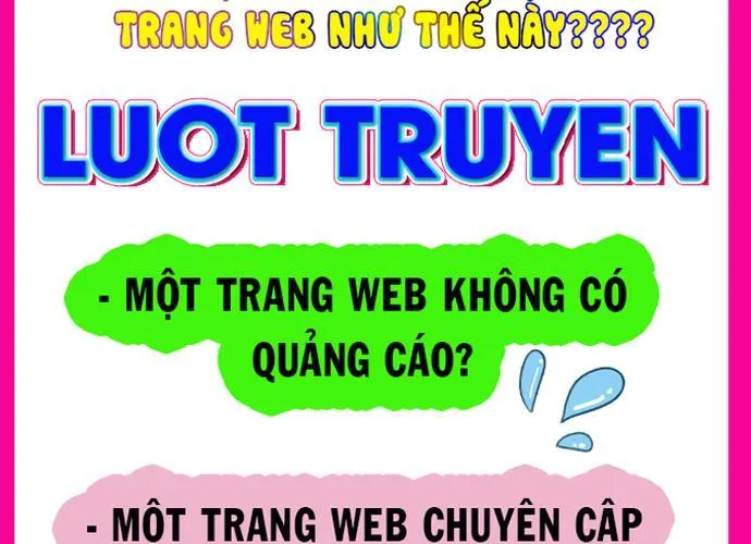 Trang 145