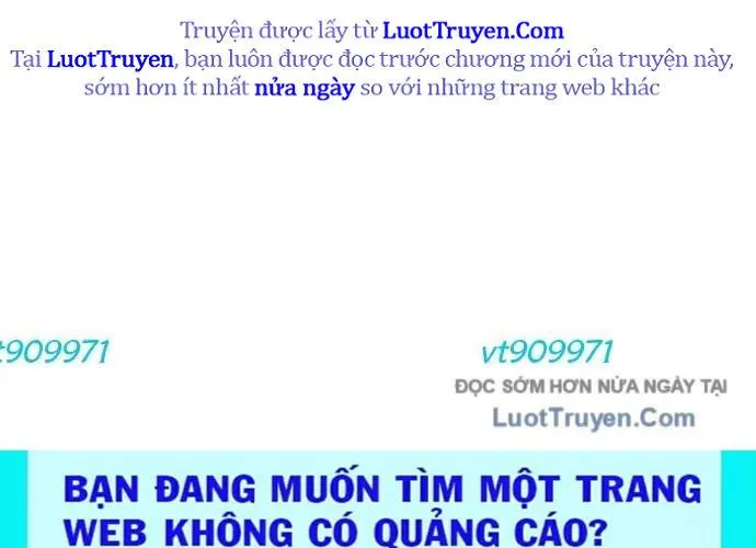 Trang 157