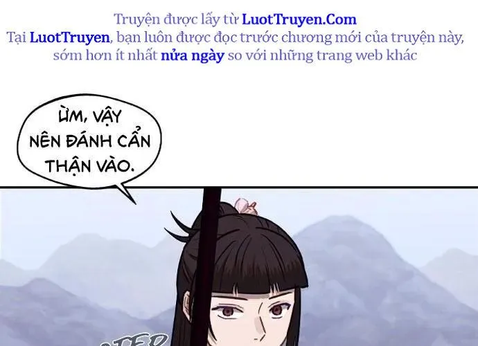Trang 130