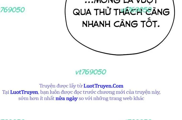 Trang 260