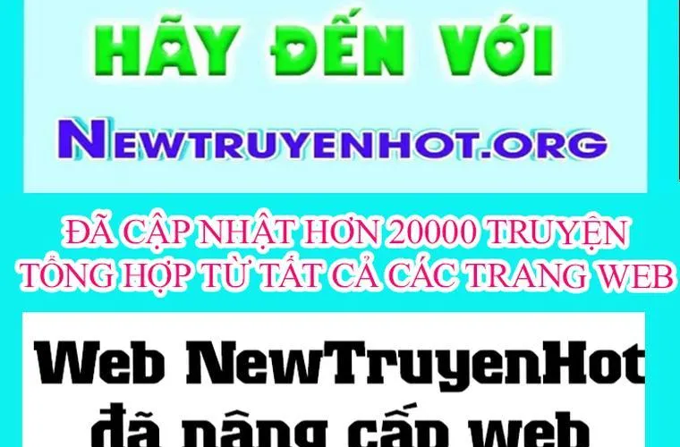 Trang 262
