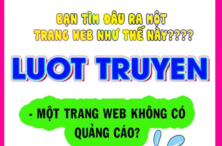 Trang 265