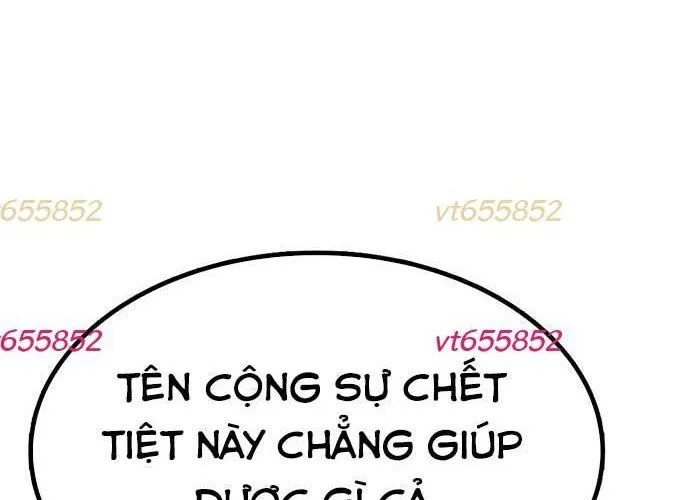 Trang 174