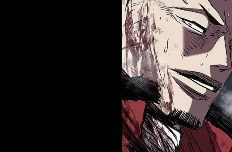 Báo Thù 2: Vạn Nhân Chi Thượng Chap 110 - Next Chap 111