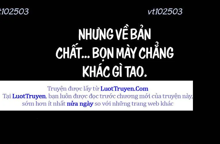 Báo Thù 2: Vạn Nhân Chi Thượng Chap 110 - Next Chap 111