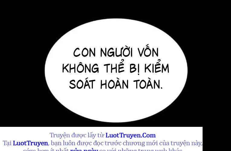 Báo Thù 2: Vạn Nhân Chi Thượng Chap 110 - Next Chap 111