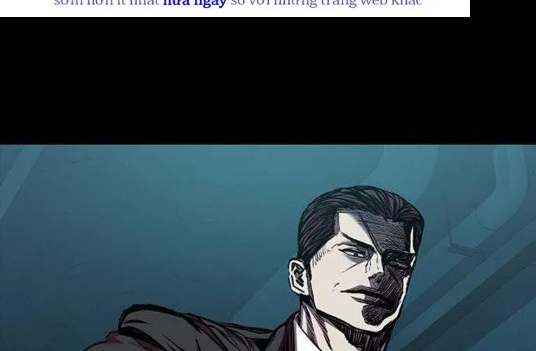 Báo Thù 2: Vạn Nhân Chi Thượng Chap 110 - Next Chap 111