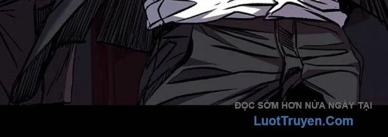 Báo Thù 2: Vạn Nhân Chi Thượng Chap 110 - Next Chap 111