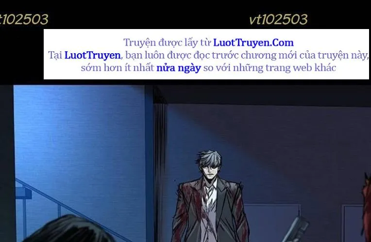 Báo Thù 2: Vạn Nhân Chi Thượng Chap 110 - Next Chap 111