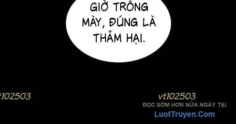 Báo Thù 2: Vạn Nhân Chi Thượng Chap 110 - Next Chap 111