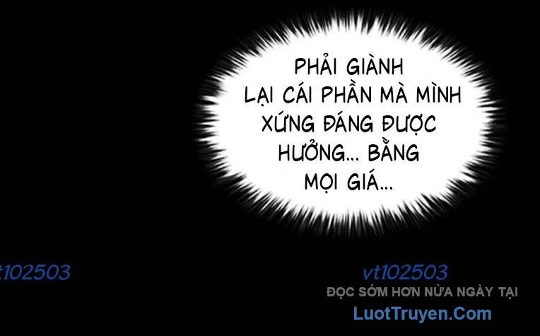 Báo Thù 2: Vạn Nhân Chi Thượng Chap 110 - Next Chap 111