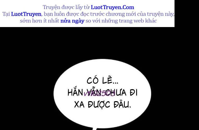 Báo Thù 2: Vạn Nhân Chi Thượng Chap 110 - Next Chap 111