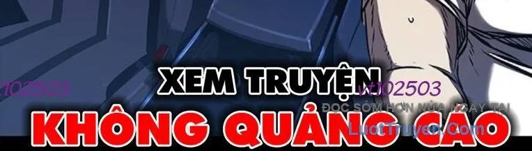 Báo Thù 2: Vạn Nhân Chi Thượng Chap 110 - Next Chap 111