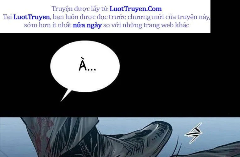 Báo Thù 2: Vạn Nhân Chi Thượng Chap 110 - Next Chap 111