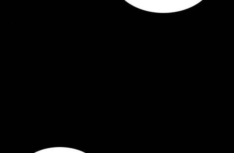 Báo Thù 2: Vạn Nhân Chi Thượng Chap 110 - Next Chap 111