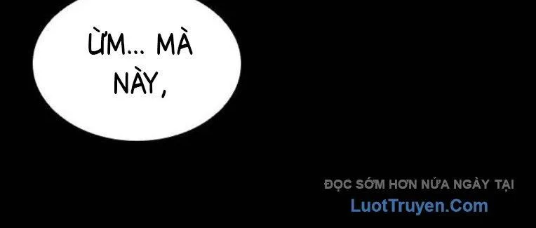 Báo Thù 2: Vạn Nhân Chi Thượng Chap 110 - Next Chap 111