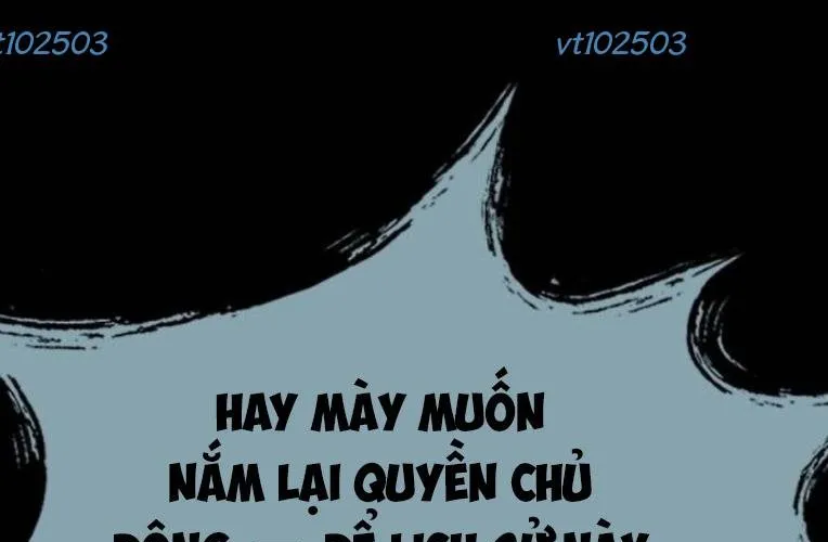 Báo Thù 2: Vạn Nhân Chi Thượng Chap 110 - Next Chap 111