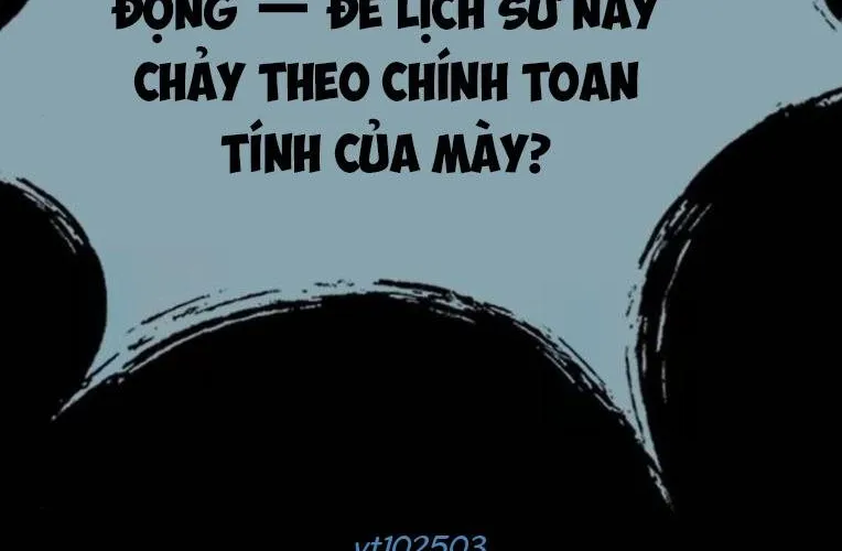 Báo Thù 2: Vạn Nhân Chi Thượng Chap 110 - Next Chap 111