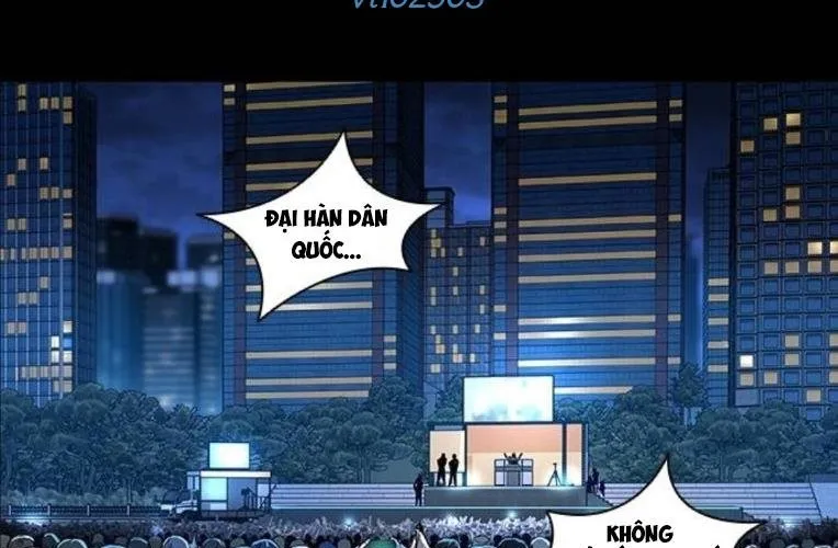 Báo Thù 2: Vạn Nhân Chi Thượng Chap 110 - Next Chap 111