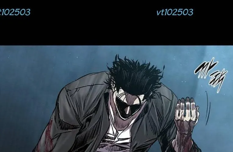 Báo Thù 2: Vạn Nhân Chi Thượng Chap 110 - Next Chap 111