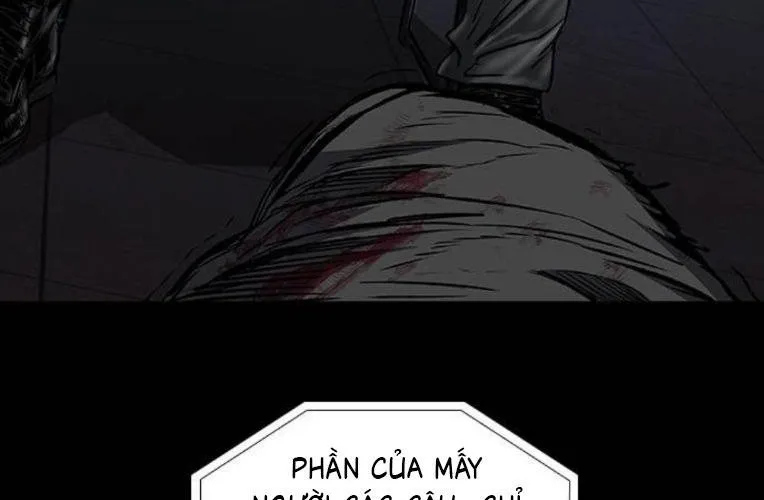 Báo Thù 2: Vạn Nhân Chi Thượng Chap 110 - Next Chap 111