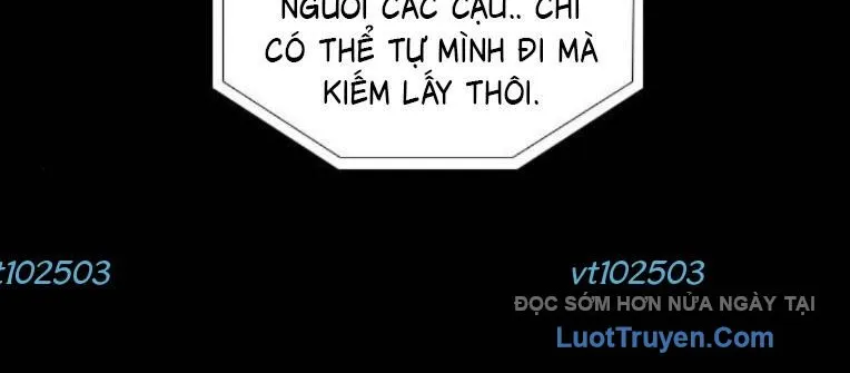 Báo Thù 2: Vạn Nhân Chi Thượng Chap 110 - Next Chap 111